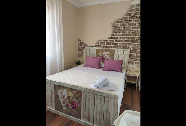 Catina Alaçatı Hotel - Görsel 3