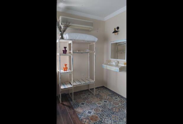 Catina Alaçatı Hotel - Görsel 7