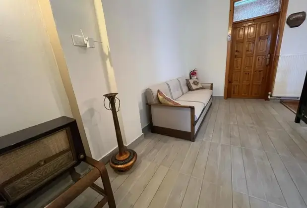 Foça İlçayto Suites (+12 Adults Only) - Görsel 14