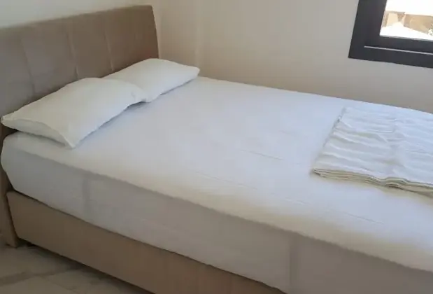 Çeşme Holiday Homes Apart Otel - Görsel 3