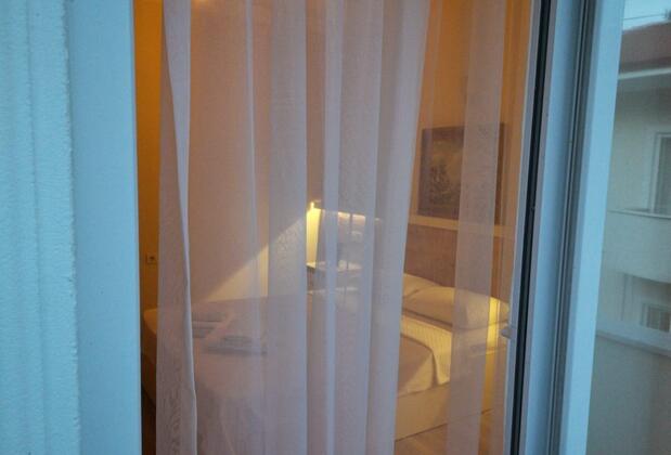 Tenedos İskele Hotel - Görsel 6