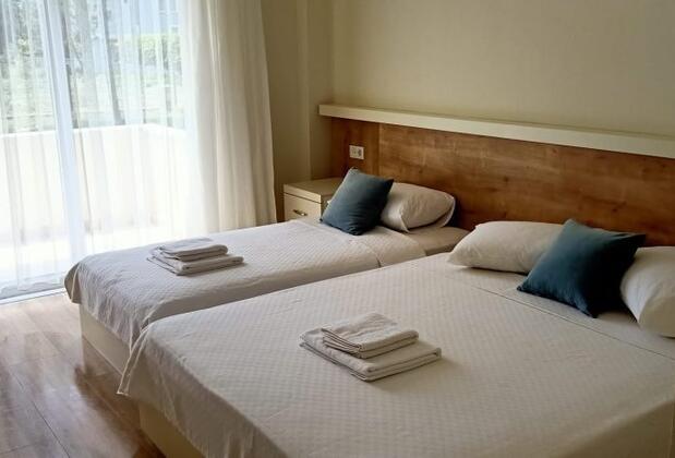 Tenedos İskele Hotel - Görsel 4