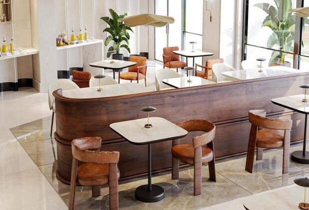 Elite World Kuşadası - Görsel 7