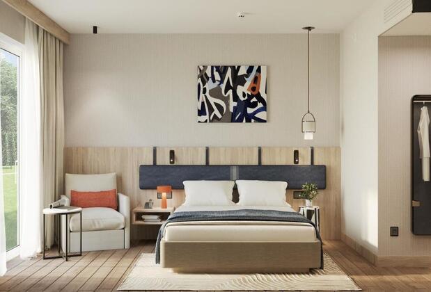 Elite World Kuşadası - Görsel 3