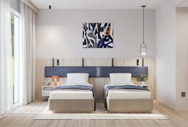 Elite World Kuşadası - Görsel 4