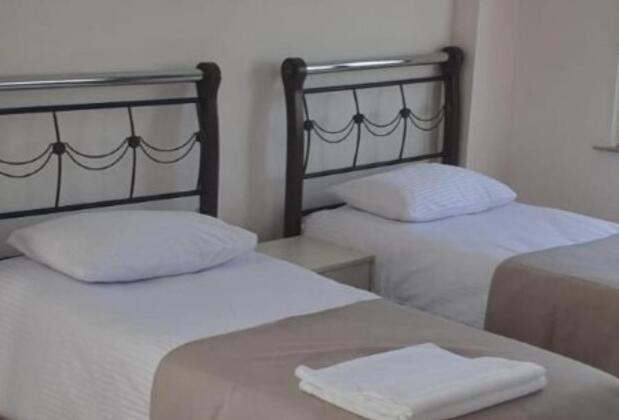 Nur Konak Bungalov - Görsel 3