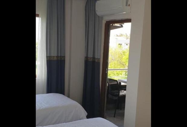 Nur Konak Bungalov - Görsel 7