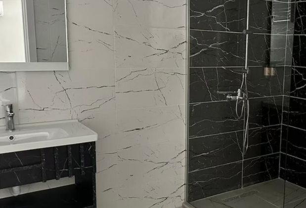 Cevvo Hotel - Görsel 17