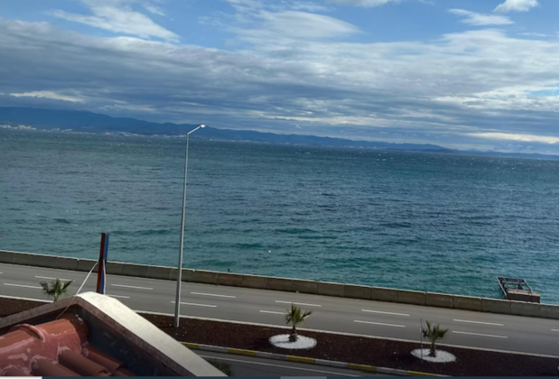 Lopera Beach Hotel - Görsel 15