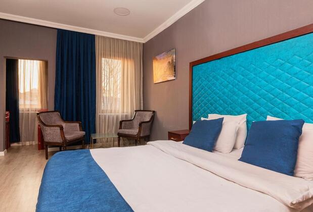 Asır Hotel&Suites - Görsel 3