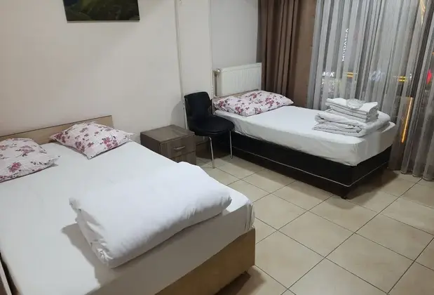 Macit Otel - Görsel 3