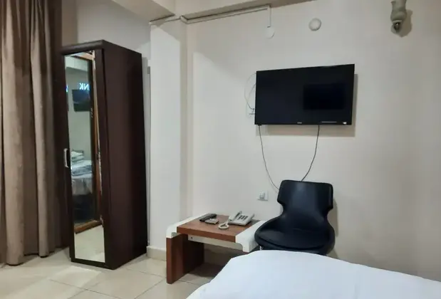 Macit Otel - Görsel 4