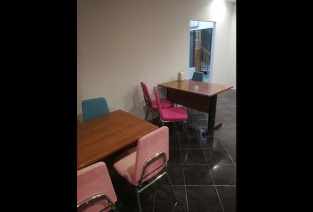 Macit Otel - Görsel 6