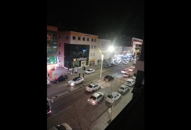 Macit Otel - Görsel 8