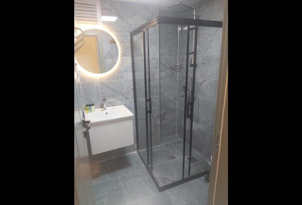 Siya Boutique Hotel - Görsel 20