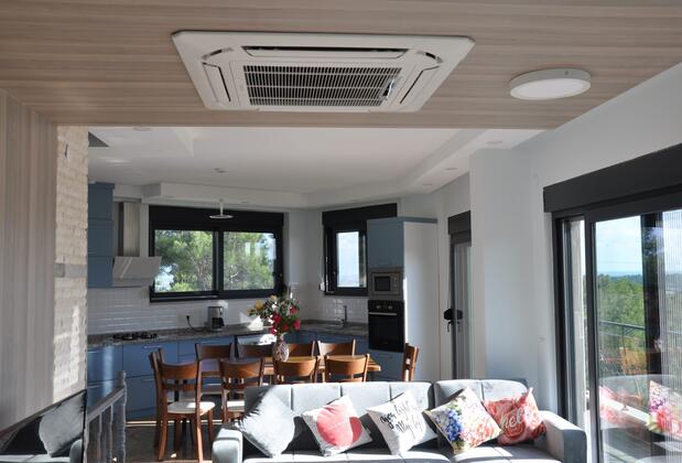 Side Villa15 - Görsel 7