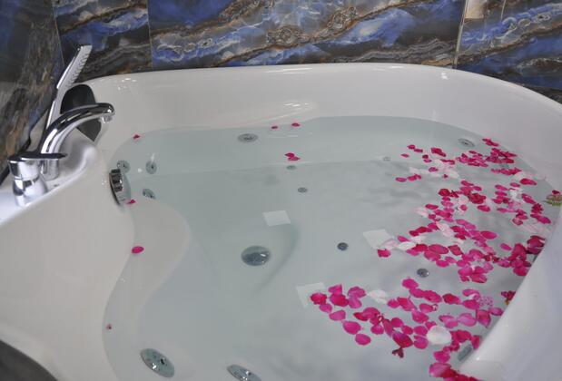 Side Villa15 - Görsel 10