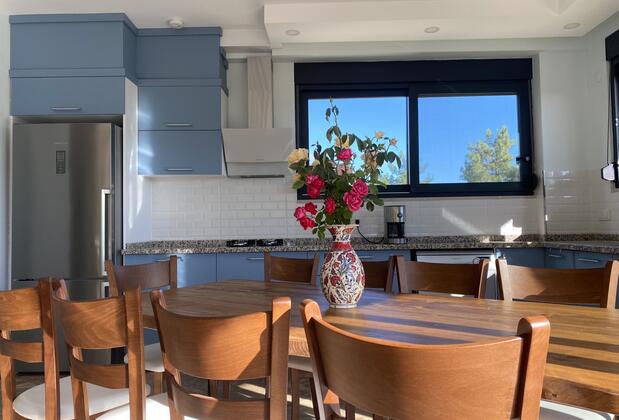 Side Villa15 - Görsel 6