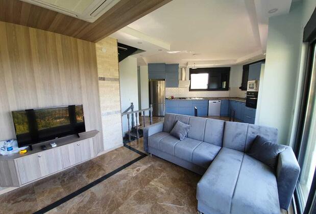 Side Villa15 - Görsel 5