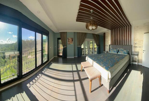 Side Villa15 - Görsel 3