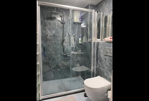 Side Villa15 - Görsel 9