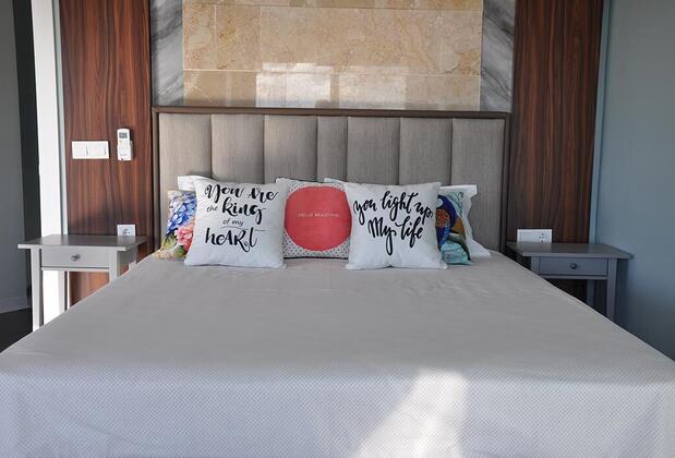 Side Villa15 - Görsel 8