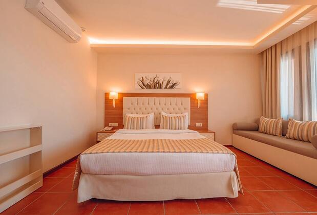 Sundia By Liberty Suncity - Görsel 3