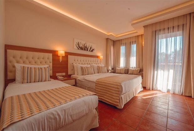 Sundia By Liberty Suncity - Görsel 4