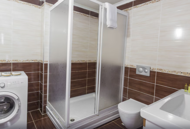 Real King Suit Hotel - Görsel 7