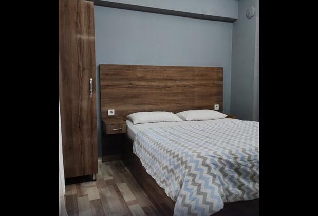 Smryna Suit Otel - Görsel 3