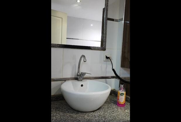 Smryna Suit Otel - Görsel 5