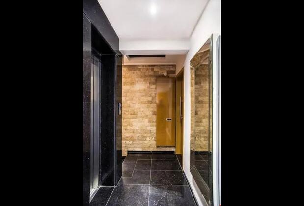 Smryna Suit Otel - Görsel 6