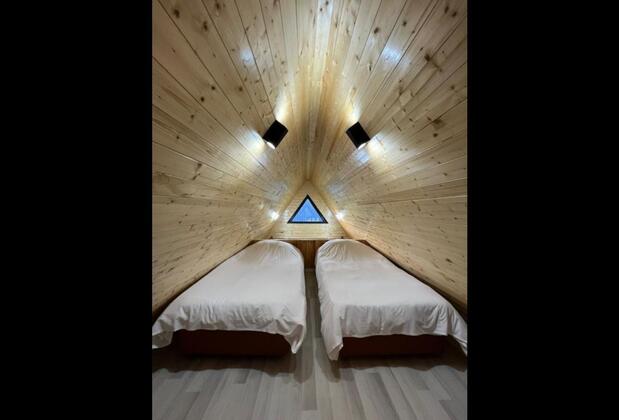 Ünal Bungalow - Görsel 3