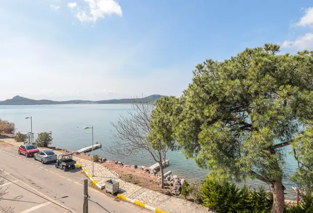 Ayvalık Maviçam Otel - Görsel 15