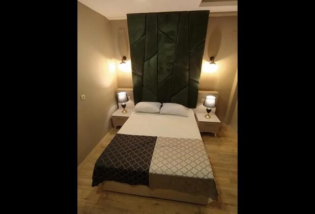 Uğur BYC Hotel - Görsel 3