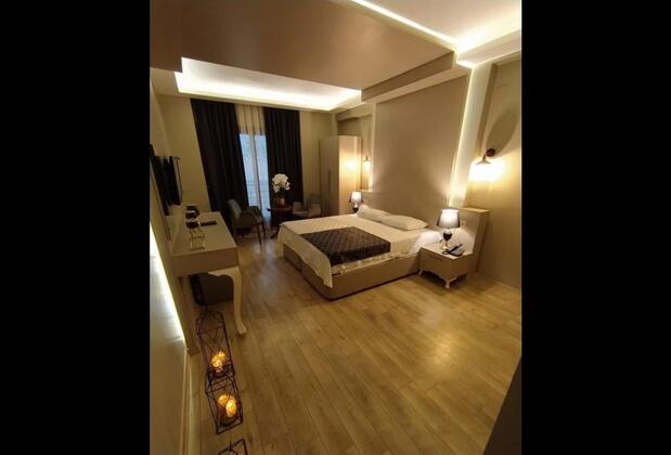 Uğur BYC Hotel - Görsel 4