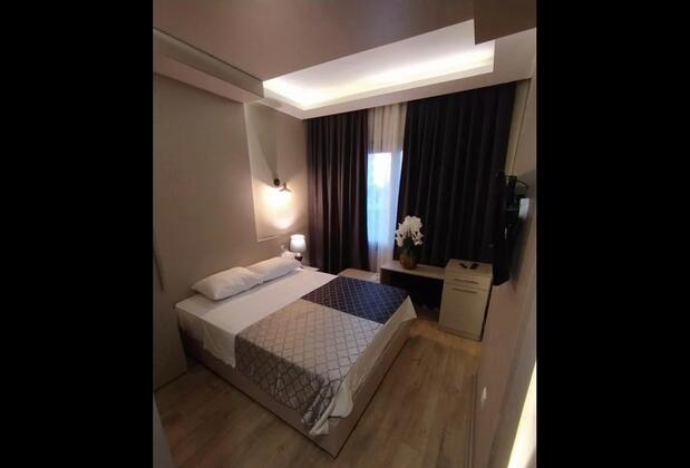 Uğur BYC Hotel - Görsel 5