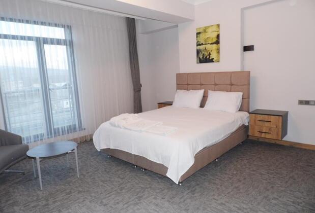 Grand Karagül Hotel - Görsel 3