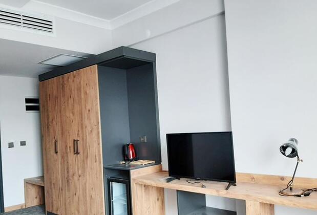 Grand Karagül Hotel - Görsel 7