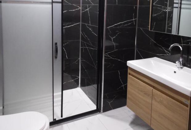 Grand Karagül Hotel - Görsel 15