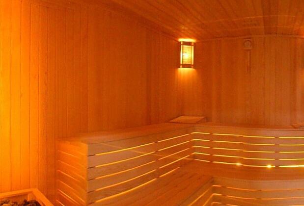 Grand Karagül Hotel - Görsel 13