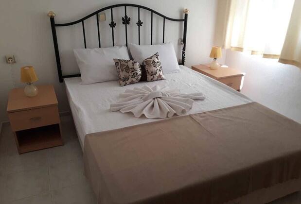 Nosi Otel Dalyan - Görsel 5