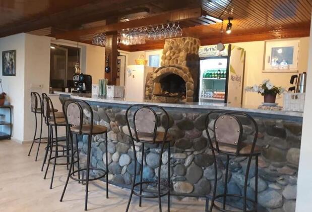 Nosi Otel Dalyan - Görsel 6