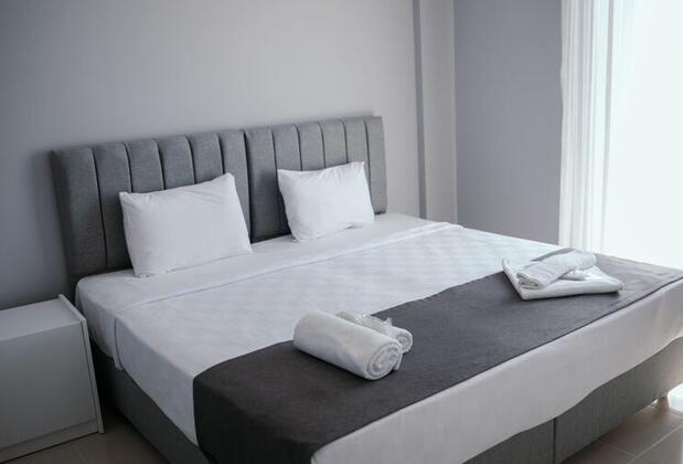 Vadi Termal Otel Gazlıgöl - Görsel 7