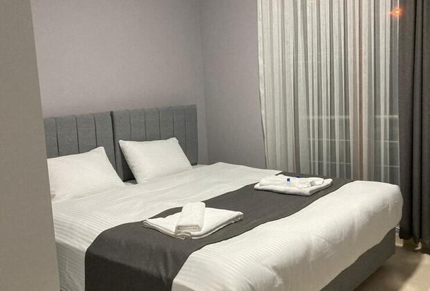 Vadi Termal Otel Gazlıgöl - Görsel 9