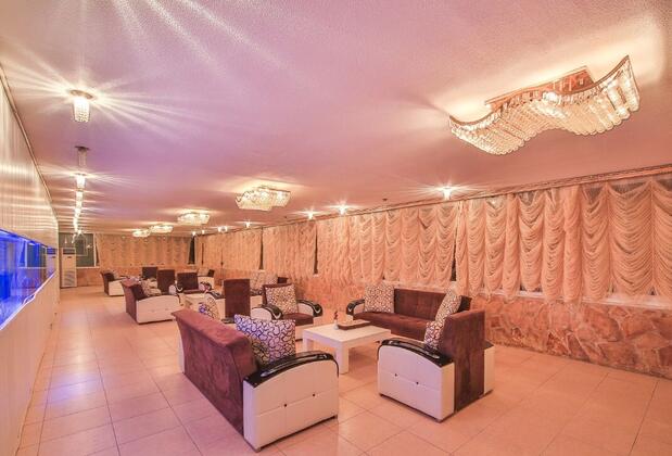 Club Sun Paradise Hotel - Görsel 7