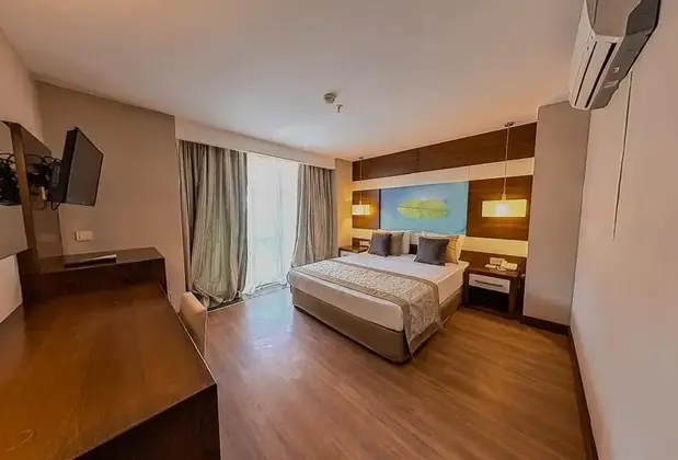 Adella Side Hotel - Görsel 16