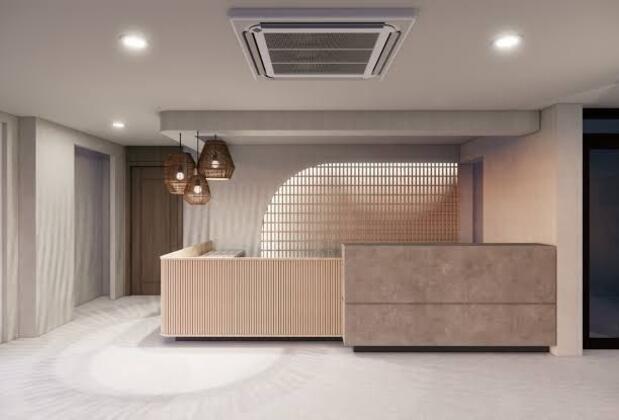 Adella Side Hotel - Görsel 21