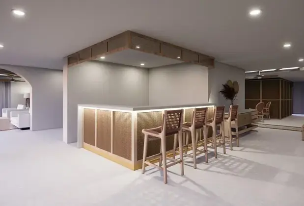 Adella Side Hotel - Görsel 20