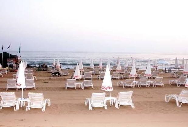 Adella Side Hotel - Görsel 26